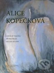 Alice Kopečková