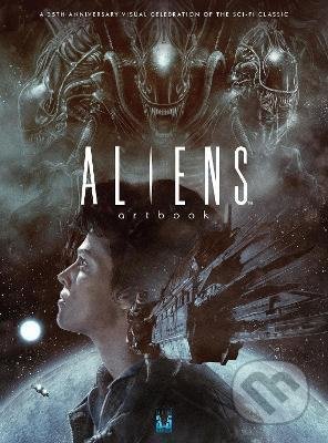 Aliens