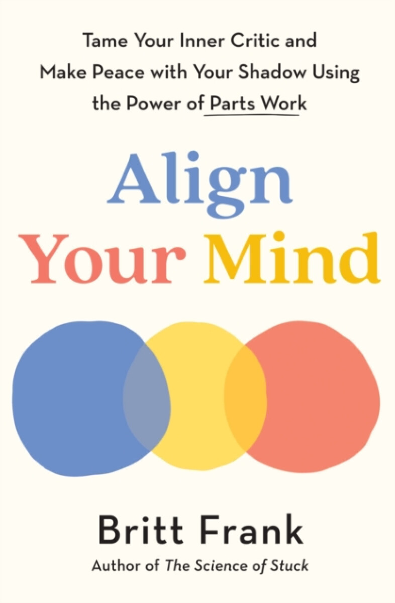 Align Your Mind