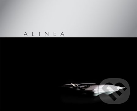Alinea
