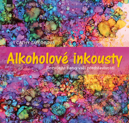 Alkoholové inkousty