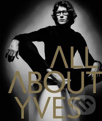 All About Yves