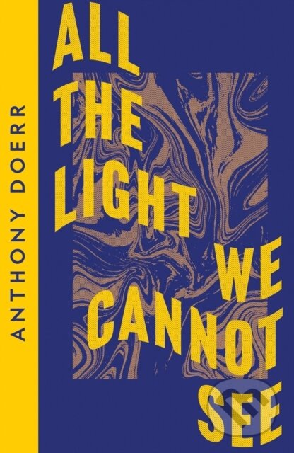 All Light We Modern Classic Pb