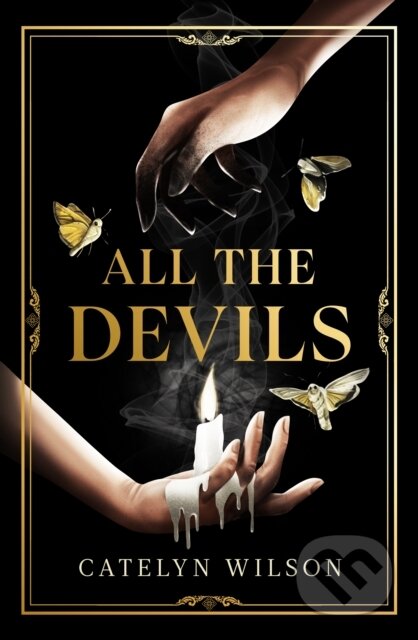 All The Devils