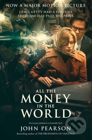All the Money in the World