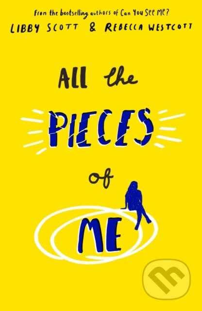All the Pieces of Me