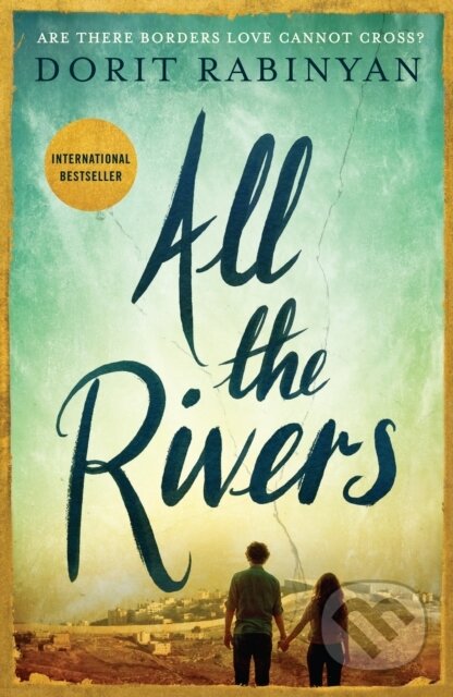 All the Rivers
