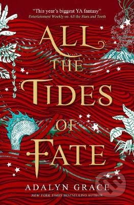All the Tides of Fate