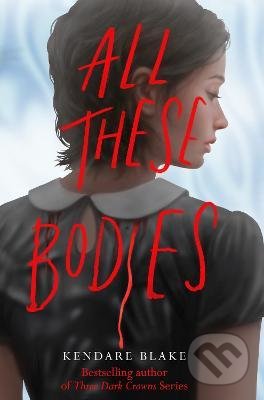 All These Bodies