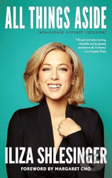 All Things Aside (Absolutely Correct Opinions)