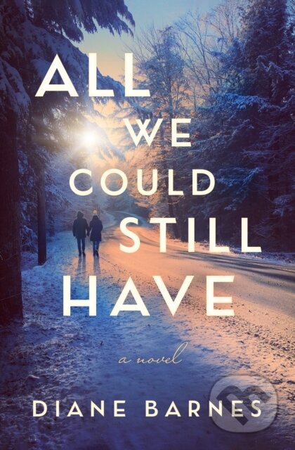 All We Could Still Have (A Novel)