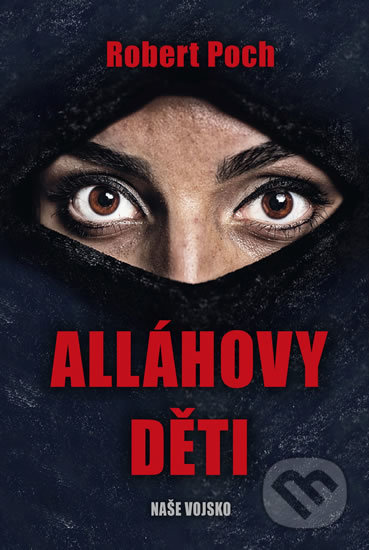 Alláhovy děti
