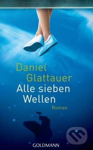 Alle sieben Wellen