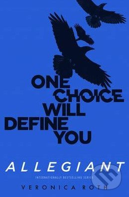Allegiant