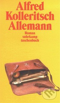 Allemann