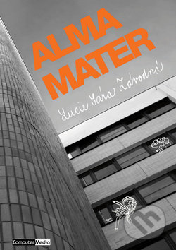 Alma Mater