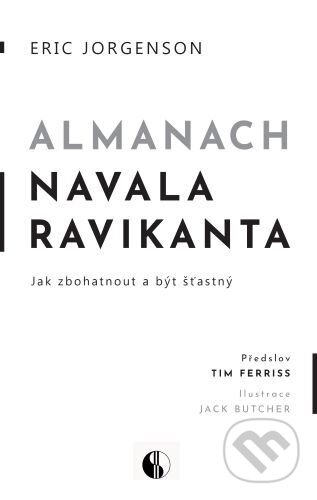 Almanach Navala Ravikanta