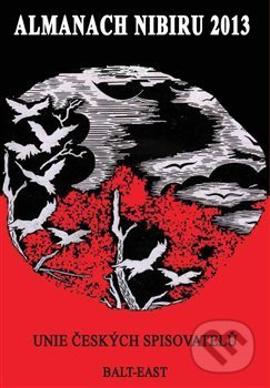Almanach Nibiru 2013 (Znovu po konci světa)
