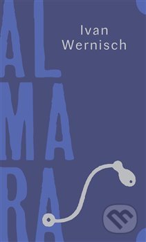 Almara