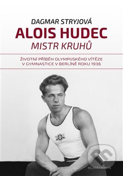 Alois Hudec (Mistr kruhů)