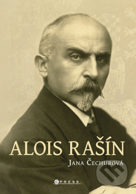 Alois Rašín