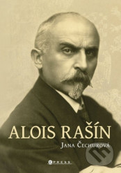 Alois Rašín
