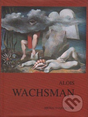 Alois Wachsman