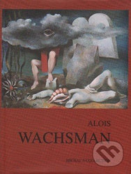 Alois Wachsman