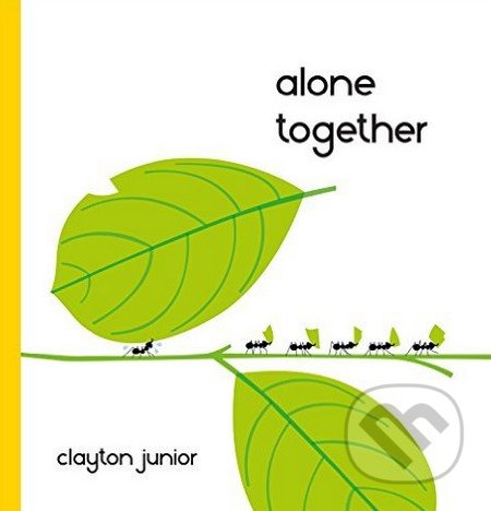 Alone Together
