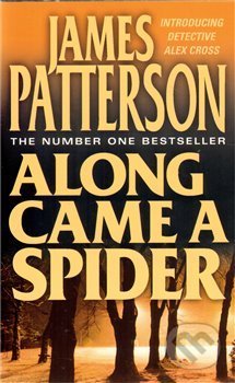 Along Came a Spider