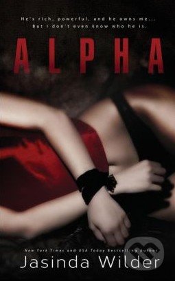 Alpha