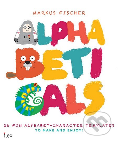 Alphabeticals