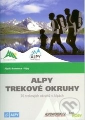 Alpy (Trekové okruhy)