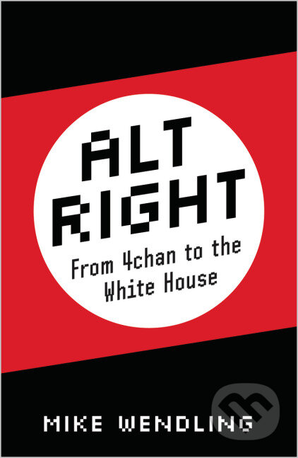 Alt-Right