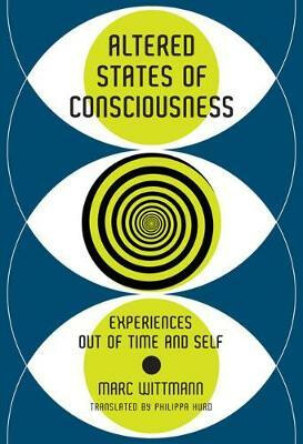 Altered States of Consciousness