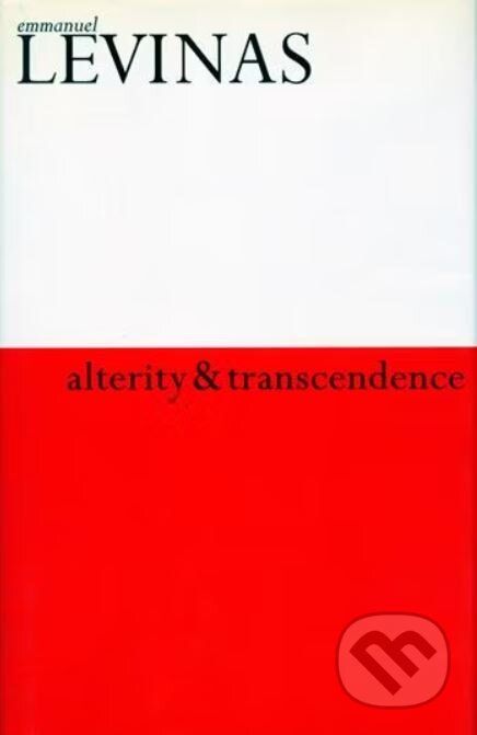 Alterity and Transcendence