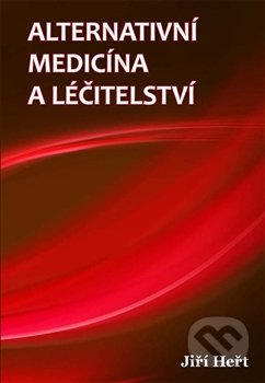 Alternativní medicína a léčitelství