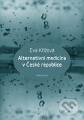 Alternativní medicína v České republice