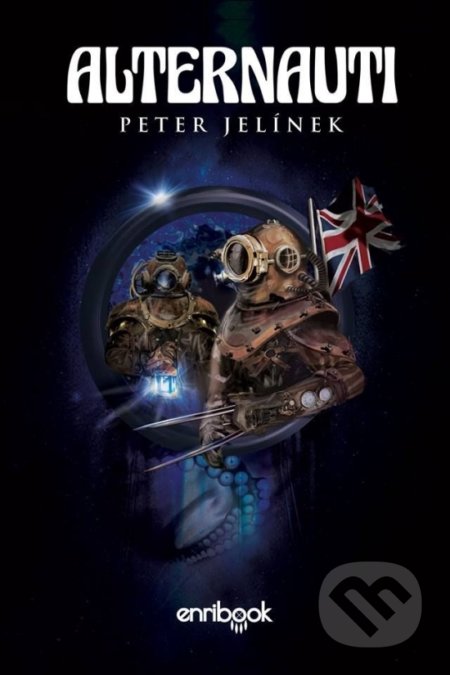 Alternauti