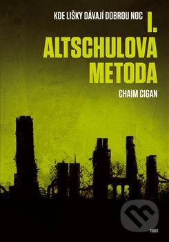 Altschulova metoda