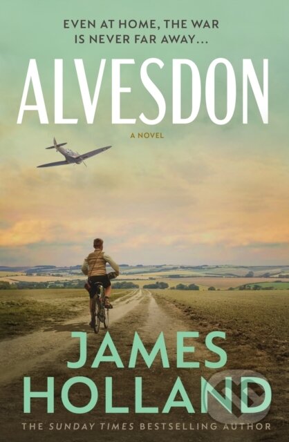 Alvesdon