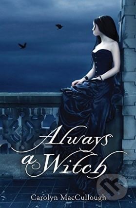 Always a Witch
