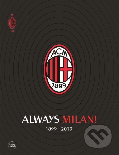 Always Milan! (1899