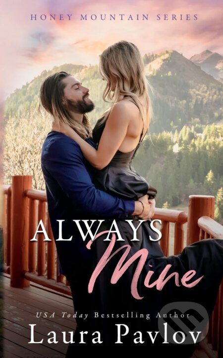 Always Mine