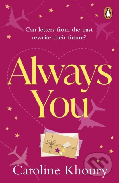 Always You
