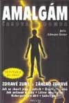 Amalgám - časovaná bomba