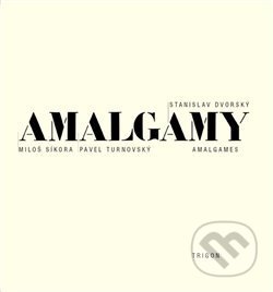 Amalgamy