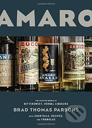 Amaro