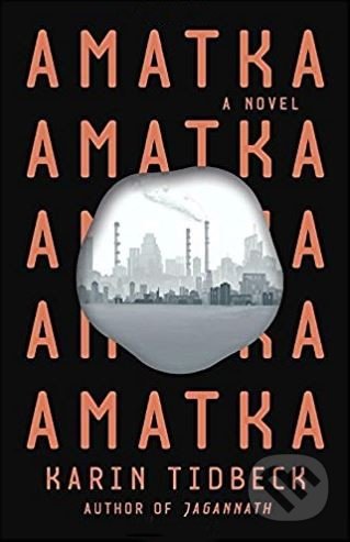 Amatka