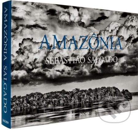 Amazônia